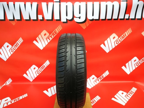 185/60R14 Fulda EcoControl DOT0218