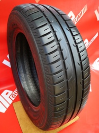 185/60R14 Fulda EcoControl DOT0218