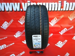 245/40R18 Point S Summer S 97Y XL FR