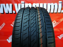 245/40R18 Point S Summer S 97Y XL FR