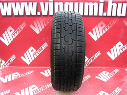 205/60R16 Firestone Winterhawk 2 Evo