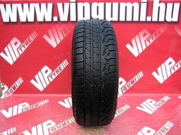 205/55R17 Pirelli SottoZero Winter 210 SII.