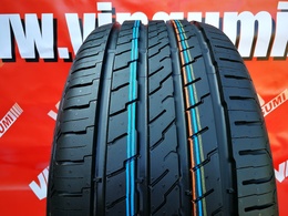 245/45R18 Point S Summer S 100Y  XL FR