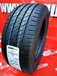 245/45R18 Point S Summer S 100Y  XL FR