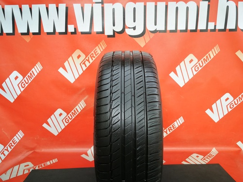 215/50R17 Michelin Primacy HP DOT3417 1db-os!