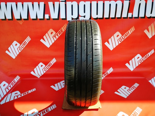215/60R16 Continental PremiumContact 2 ContiSeal 1db-os!