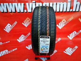 225/40R18 Point S Summer S  FR 92YXL