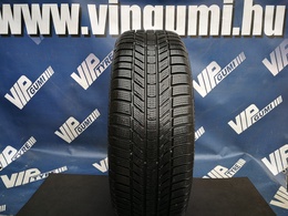 235/55R19 Continental WinterContact TS870P DOT4224 1db-os!
