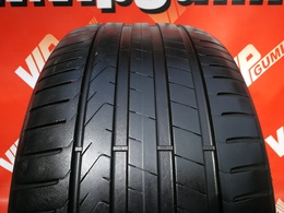 275/40R18 Pirelli Cinturato P7 FR XL MO DOT4020 1db-os!