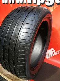 275/40R18 Pirelli Cinturato P7 FR XL MO DOT4020 1db-os!