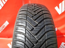 165/60R14 Hankook Kinergy 4S DOT1921