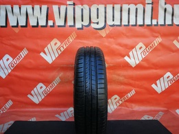 155/65R14 Hankook Kinergy Eco2 K435 DOT0119