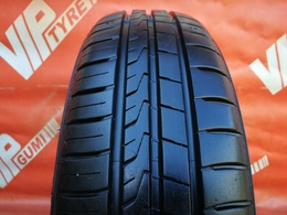 155/65R14 Hankook Kinergy Eco2 K435 DOT0119