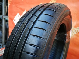 155/65R14 Hankook Kinergy Eco2 K435 DOT0119