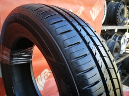 155/65R14 Hankook Kinergy Eco2 K435 DOT0119