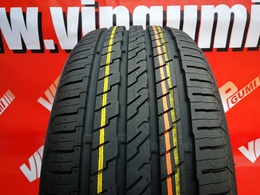 215/50R17 Point S Summer S 95W XL FR