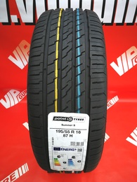 195/55R16 Point S Summer S 87H