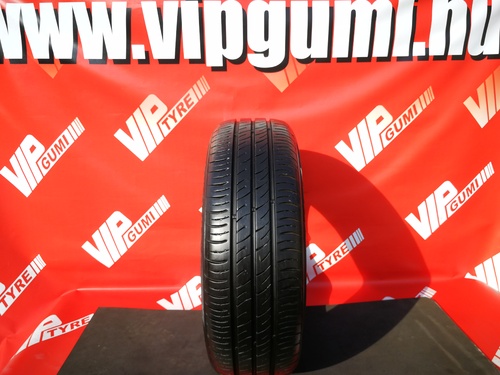165/65R14 Kumho Ecowing ES01 DOT4720 1db-os!