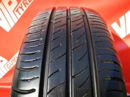 165/65R14 Kumho Ecowing ES01 DOT4720 1db-os!