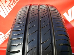 165/65R14 Kumho Ecowing ES01 1db-os!