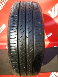 165/65R14 Kumho Ecowing ES01 DOT4720 1db-os!