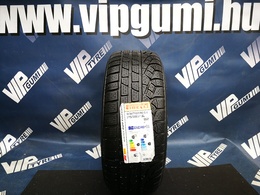 215/50R17 Pirelli W240 SottoZero SII. FR XL Új! DOT3121