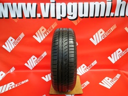 185/60R14 Pirelli Cinturato P1 Verde DOT0918