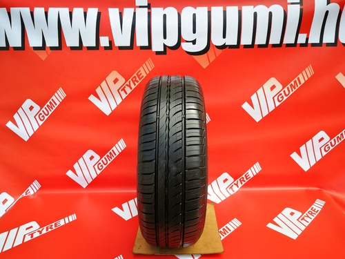 185/60R14 Pirelli Cinturato P1 Verde
