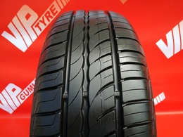 185/60R14 Pirelli Cinturato P1 Verde DOT0918
