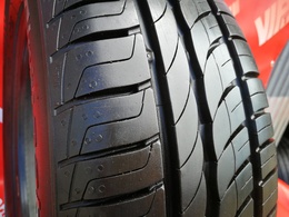185/60R14 Pirelli Cinturato P1 Verde DOT0918