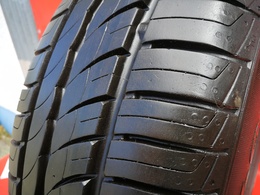 185/60R14 Pirelli Cinturato P1 Verde DOT0918