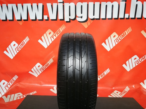 235/40R18 Hankook Ventus Prime 3 K125 FR DOT1017