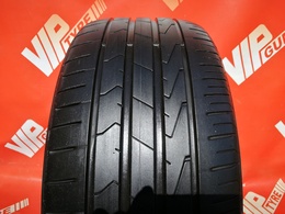 235/40R18 Hankook Ventus Prime 3 K125 FR DOT1017