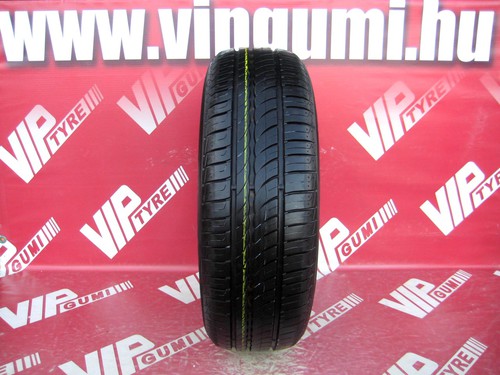 185/65R15 Pirelli Cinturato P1 DOT2117