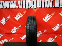175/65R14 Laufenn G Fit EQ LK41 DOT4919