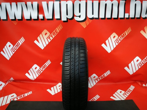 175/65R14 Laufenn G Fit EQ LK41 DOT4919