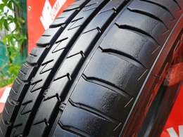 175/65R14 Laufenn G Fit EQ LK41 DOT4919