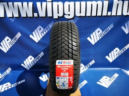 195/65R15 GT Radial Winterpro2 91H