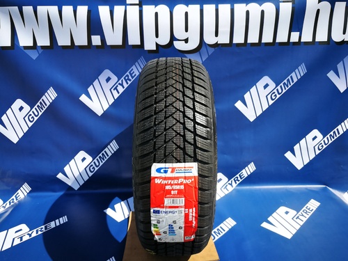 195/65R15 GT Radial Winterpro2 91H