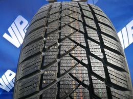 195/65R15 GT Radial Winterpro2 91H