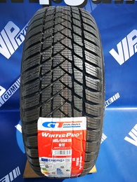 195/65R15 GT Radial Winterpro2 91H