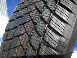 195/65R15 GT Radial Winterpro2 91H