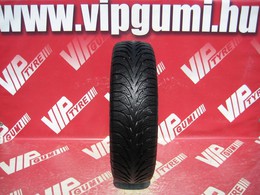 175/60R15 Goodyear UltraGrip 6 DOT3606