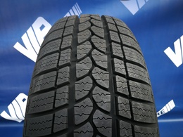 185/60R14 Taurus Winter 601 82T