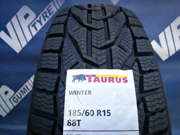185/60R15 Taurus Winter 88TXL Új!