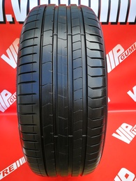 245/45R20 Pirelli PZero PZ4 FR XL VOL DOT2421 1db-os!