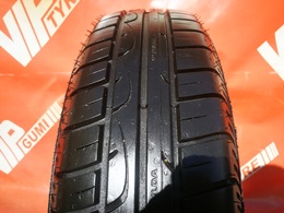 155/65R14 Fulda EcoControl DOT0122