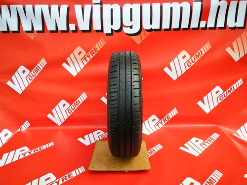 155/65R14 Falken Sincera SN832 EcoRun DOT0619