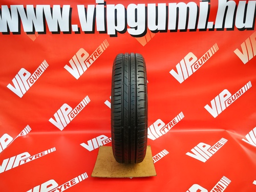 155/65R14 Falken Sincera SN832 EcoRun