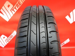 155/65R14 Falken Sincera SN832 EcoRun